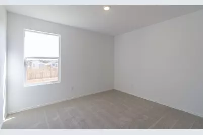 17717 Oso Cove, Elgin, TX 78621 - Photo 21