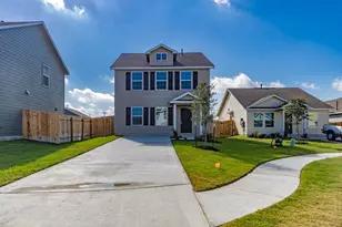 17717 Oso Cv, Elgin, TX 78621 - Photo 1
