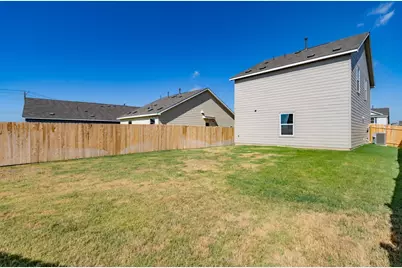 17717 Oso Cove, Elgin, TX 78621 - Photo 33