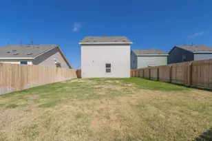 17717 Oso Cv, Elgin, TX 78621 - Photo 31
