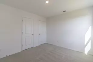 17717 Oso Cv, Elgin, TX 78621 - Photo 23