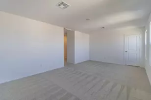 17717 Oso Cv, Elgin, TX 78621 - Photo 17