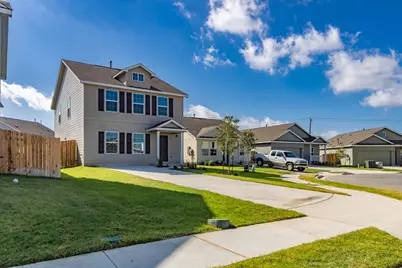 17717 Oso Cove, Elgin, TX 78621 - Photo 3