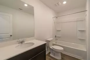 17717 Oso Cv, Elgin, TX 78621 - Photo 27