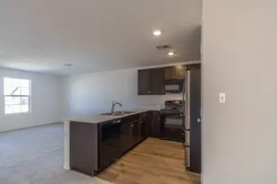 17717 Oso Cv, Elgin, TX 78621 - Photo 5