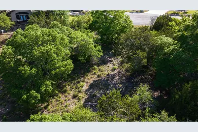 16900 Northlake Hills Drive, Jonestown, TX 78645 - Photo 11