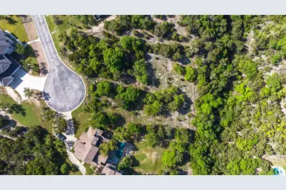 16900 Northlake Hills Drive, Jonestown, TX 78645 - Photo 5