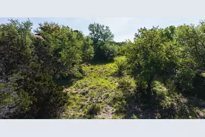 16900 Northlake Hills Drive, Jonestown, TX 78645 - Photo 9