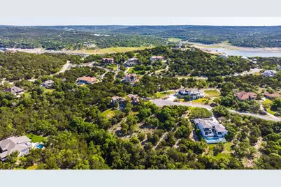 16900 Northlake Hills Drive, Jonestown, TX 78645 - Photo 13