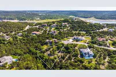 16900 Northlake Hills Drive, Jonestown, TX 78645 - Photo 3