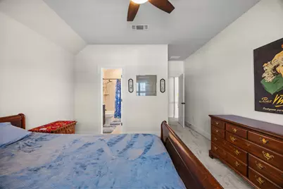 312 Maddox Drive, Georgetown, TX 78628 - Photo 27