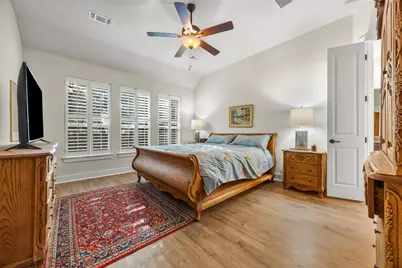 312 Maddox Drive, Georgetown, TX 78628 - Photo 15