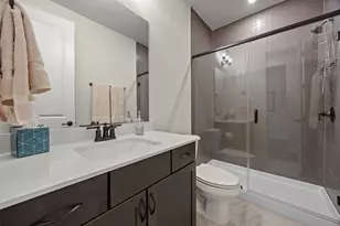 312 Maddox Dr, Georgetown, TX 78628 - Photo 23