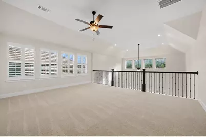 312 Maddox Drive, Georgetown, TX 78628 - Photo 25