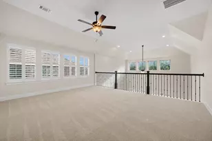 312 Maddox Dr, Georgetown, TX 78628 - Photo 25