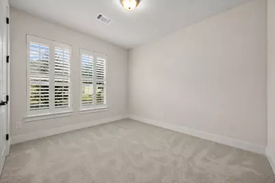 312 Maddox Drive, Georgetown, TX 78628 - Photo 21
