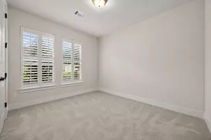 312 Maddox Dr, Georgetown, TX 78628 - Photo 21
