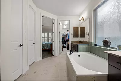 312 Maddox Drive, Georgetown, TX 78628 - Photo 19