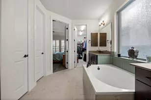 312 Maddox Dr, Georgetown, TX 78628 - Photo 19