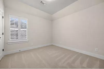312 Maddox Drive, Georgetown, TX 78628 - Photo 31