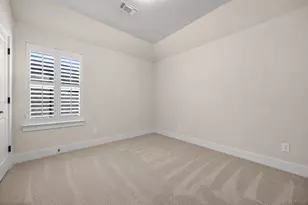 312 Maddox Dr, Georgetown, TX 78628 - Photo 31