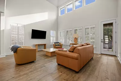 312 Maddox Drive, Georgetown, TX 78628 - Photo 13