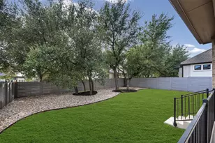 312 Maddox Dr, Georgetown, TX 78628 - Photo 33