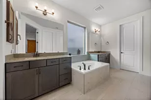 312 Maddox Dr, Georgetown, TX 78628 - Photo 17
