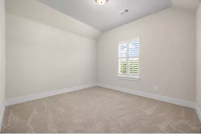 312 Maddox Drive, Georgetown, TX 78628 - Photo 29