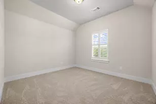 312 Maddox Dr, Georgetown, TX 78628 - Photo 29