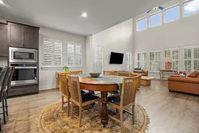 312 Maddox Drive, Georgetown, TX 78628 - Photo 9
