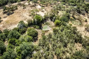 Tbd Dale Ln, Dale, TX 78616 - Photo 1