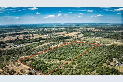 Tbd Dale. Lane, Dale, TX 78616 - Photo 19