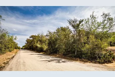 Tbd Dale. Lane, Dale, TX 78616 - Photo 13