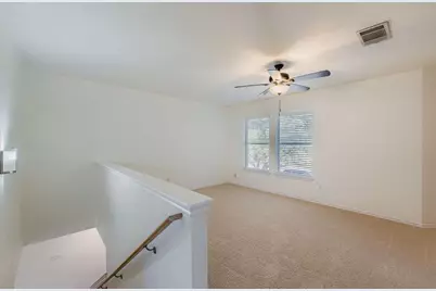 8046 Thaxton Road, Austin, TX 78747 - Photo 21