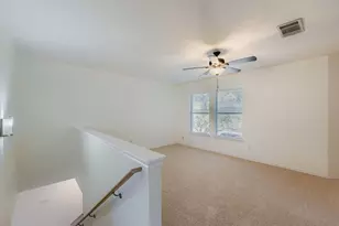 8046 Thaxton Rd, Austin, TX 78747 - Photo 21