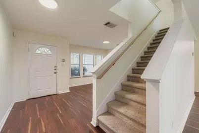 8046 Thaxton Road, Austin, TX 78747 - Photo 3