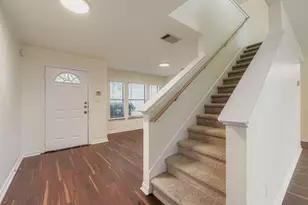 8046 Thaxton Rd, Austin, TX 78747 - Photo 3