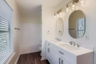 8046 Thaxton Rd, Austin, TX 78747 - Photo 15