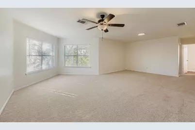 8046 Thaxton Road, Austin, TX 78747 - Photo 13