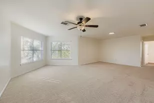 8046 Thaxton Rd, Austin, TX 78747 - Photo 13