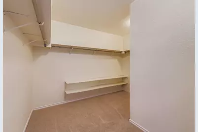 8046 Thaxton Road, Austin, TX 78747 - Photo 17