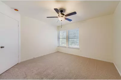 8046 Thaxton Road, Austin, TX 78747 - Photo 19