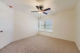 8046 Thaxton Rd, Austin, TX 78747 - Photo 19