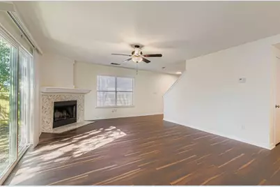 8046 Thaxton Road, Austin, TX 78747 - Photo 5