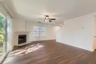 8046 Thaxton Rd, Austin, TX 78747 - Photo 5