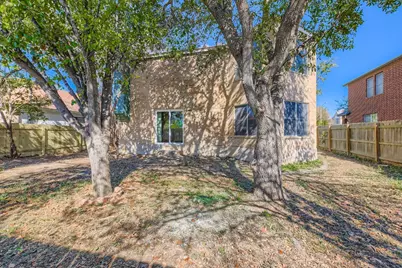 8046 Thaxton Road, Austin, TX 78747 - Photo 23