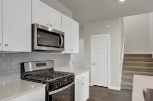 629 Jane Long Dr, San Marcos, TX 78666 - Photo 3