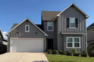 629 Jane Long Dr, San Marcos, TX 78666 - Photo 1