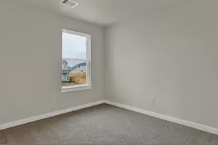 629 Jane Long Dr, San Marcos, TX 78666 - Photo 13